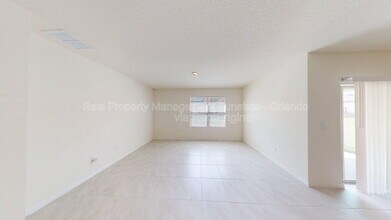 2116 Silver Brk Wy in Davenport, FL - Building Photo - Building Photo
