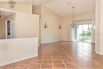 1407 Whispering Woods Way in DeLand, FL - Building Photo - Building Photo