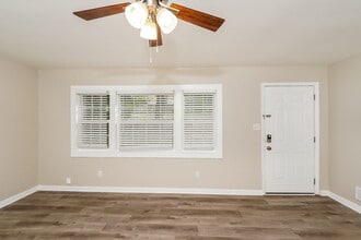 924 Charles Ct in Birmingham, AL - Building Photo - Building Photo