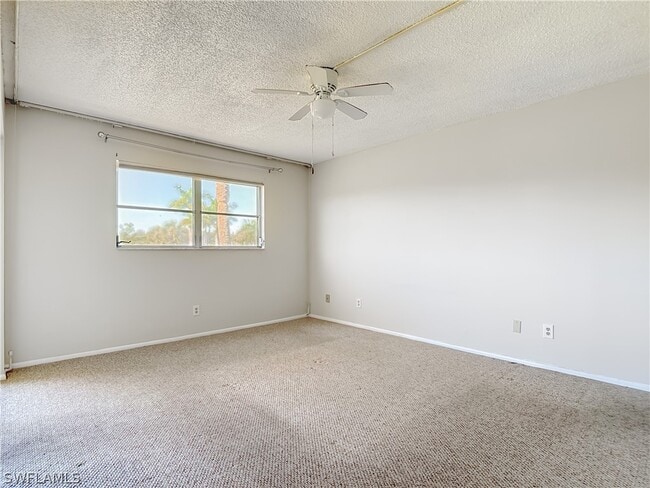 property at 5635 Rattlesnake Hammock Rd