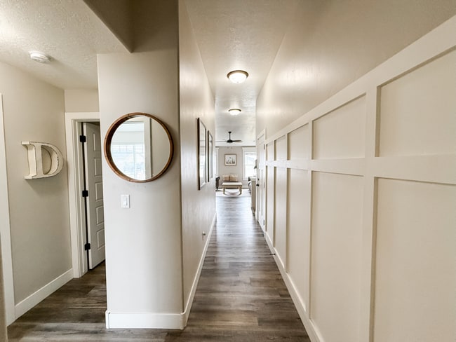 4933 Wiltshire St in Pocatello, ID - Building Photo - Building Photo