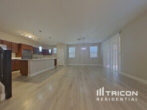 1169 N 163rd Dr in Goodyear, AZ - Building Photo - Building Photo