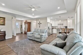 48 Felwood Ln in Palm Coast, FL - Building Photo - Building Photo