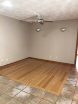 22 Lawrence St in Pawtucket, RI - Building Photo