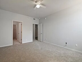 1292 Nevarez in Kyle, TX - Building Photo - Building Photo
