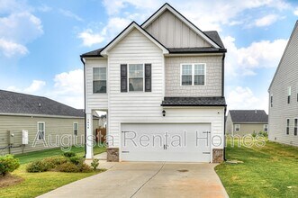 1414 Deer Hollow Run in Grovetown, GA - Building Photo - Building Photo