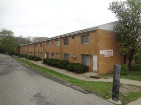 5126 Hawaiian Ter Apartments