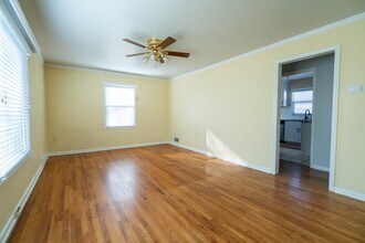 721 Robins Ave in Ogden, UT - Building Photo - Building Photo