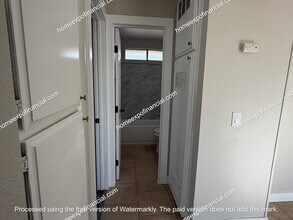 13920 Sierra Mesa Cir in Moreno Valley, CA - Building Photo - Building Photo