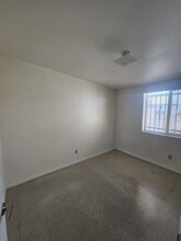840 W Iowa St in Tucson, AZ - Foto de edificio - Building Photo