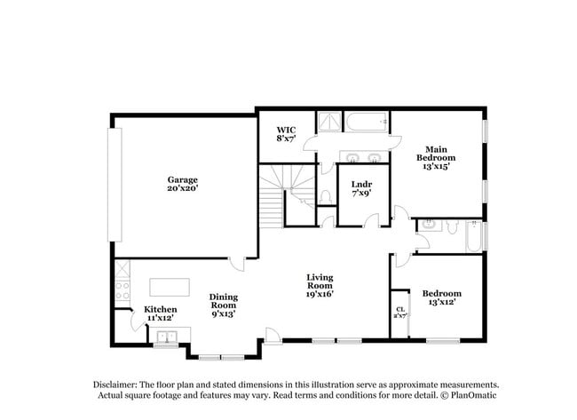 3819 E Cunninghill Dr in Eagle Mountain, UT - Building Photo - Building Photo