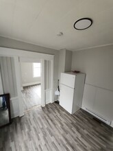 5 Davison St in Amherst, NS - Building Photo - Building Photo