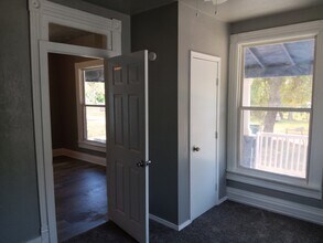 608 E Perkins Ave in Guthrie, OK - Building Photo - Building Photo