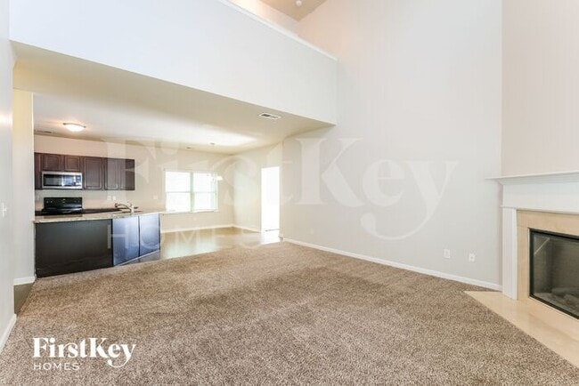 166 Magnaview Dr in Mcdonough, GA - Building Photo - Building Photo