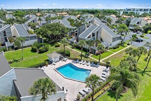 1605 S US Hwy 1 in Jupiter, FL - Building Photo