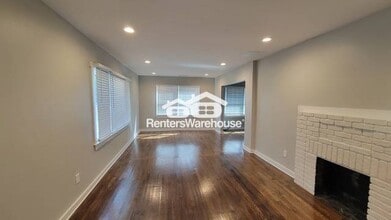 1160 Sells Ave SW in Atlanta, GA - Building Photo - Building Photo