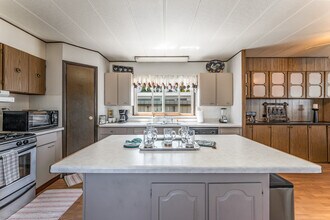 503 2nd Ave W in Three Forks, MT - Building Photo - Building Photo