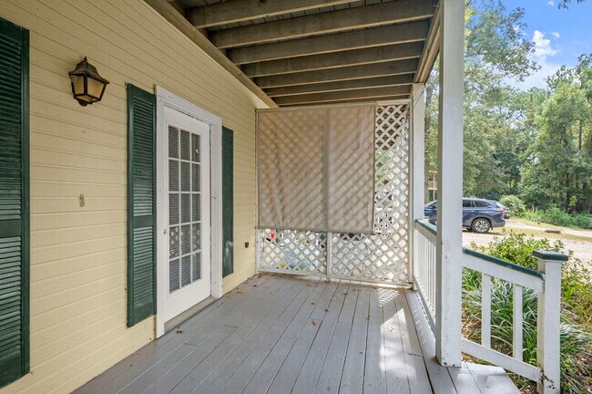 5382 Rosedown Ct in St. Francisville, LA - Building Photo - Building Photo