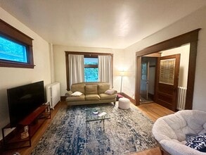 1864 Dayton Ave in St. Paul, MN - Building Photo - Building Photo