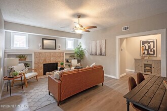 325 Alder St in Jacksonville, FL - Building Photo - Building Photo