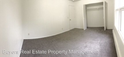 2913 Telequana Dr in Anchorage, AK - Building Photo - Building Photo