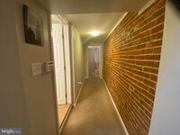 17 S Arlington Ave photo'