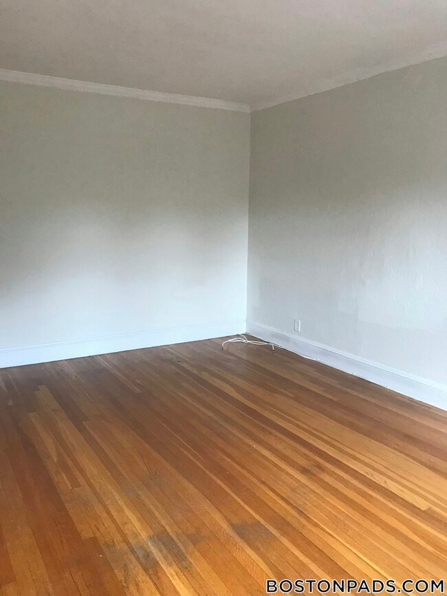 2045 Commonwealth Ave, Unit 48 in Boston, MA - Building Photo - Building Photo