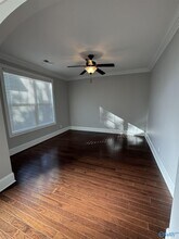 5 Brown Tulip Dr in Huntsville, AL - Building Photo - Building Photo