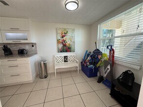 1005 Gulf Blvd in Indian Rocks Beach, FL - Building Photo - Building Photo