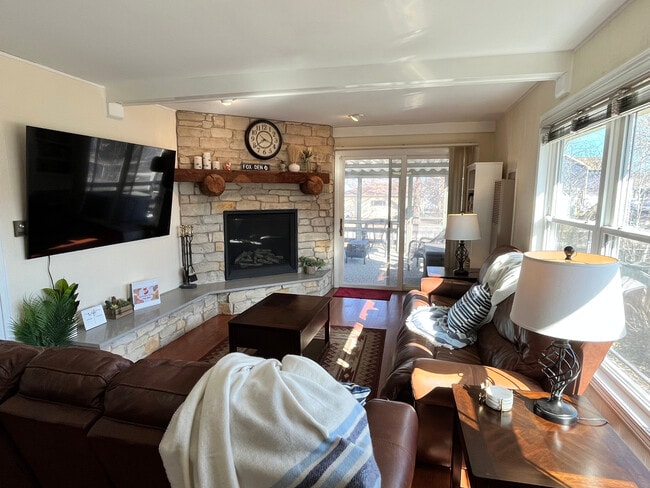 property at 17 Atwater Pky