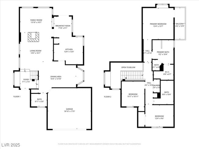 property at 2559 Kilmaron Cir