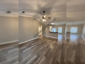 30 Woodhaven Dr in Cabot, AR - Building Photo - Building Photo