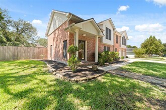3204 Farmers Field in Pearland, TX - Building Photo - Building Photo