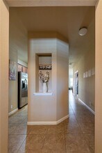 600 Cortona Cv in Georgetown, TX - Building Photo - Building Photo