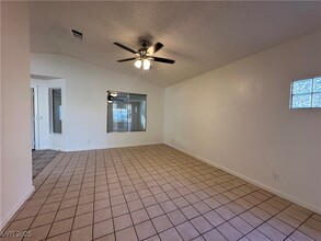 1129 Pleasant Brook St in Las Vegas, NV - Building Photo - Building Photo