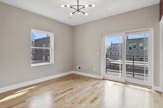 43 Grace St in Jersey City, NJ - Building Photo - Building Photo