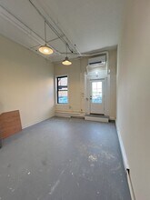 524 Harrison Ave in Boston, MA - Building Photo - Building Photo