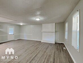 546 Hardy Way in Hiram, GA - Building Photo - Building Photo