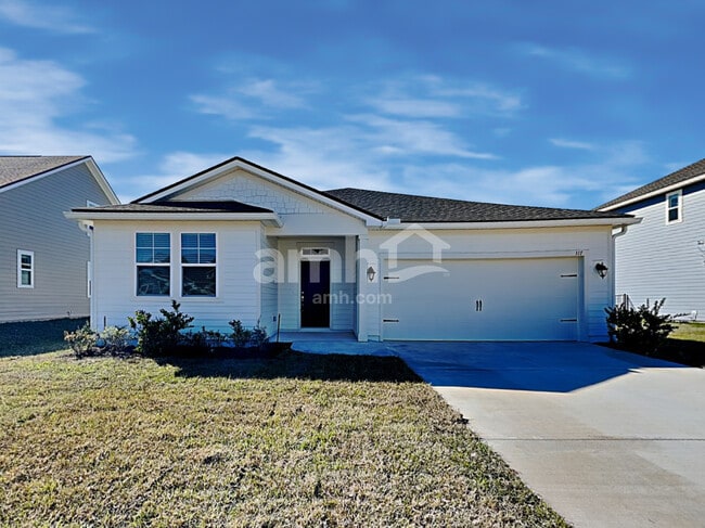 property at 117 Banyan Frst Dr