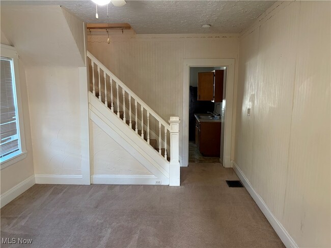 3653 W 46th St in Cleveland, OH - Building Photo - Building Photo