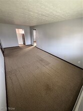 835 Cook Ave in Youngstown, OH - Building Photo - Building Photo