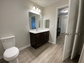 Keokuk Family Flats in Keokuk, IA - Foto de edificio - Building Photo