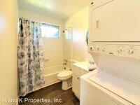 115 Wallace St photo'