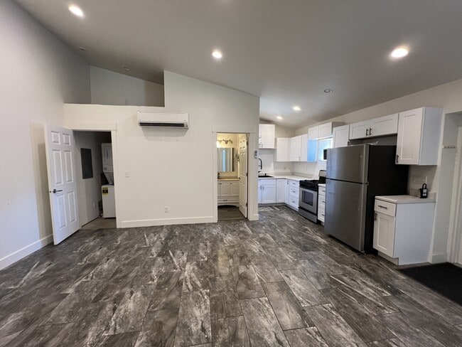 property at 197 ? East 7800 S