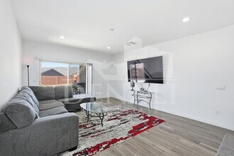 14061 E Crotalus Wy in Vail, AZ - Building Photo - Building Photo