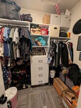 609 Oregon St in Belgrade, MT - Building Photo - Building Photo