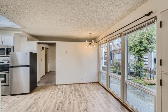 property at 2015 43rd Ave E