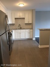 5202 Washington St in Downers Grove, IL - Building Photo - Building Photo