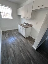 5410 NW 13th Ave in Miami, FL - Building Photo