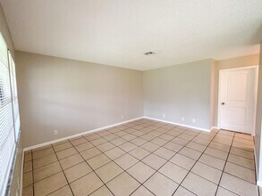 2682 Hinda Rd in West Palm Beach, FL - Building Photo - Building Photo